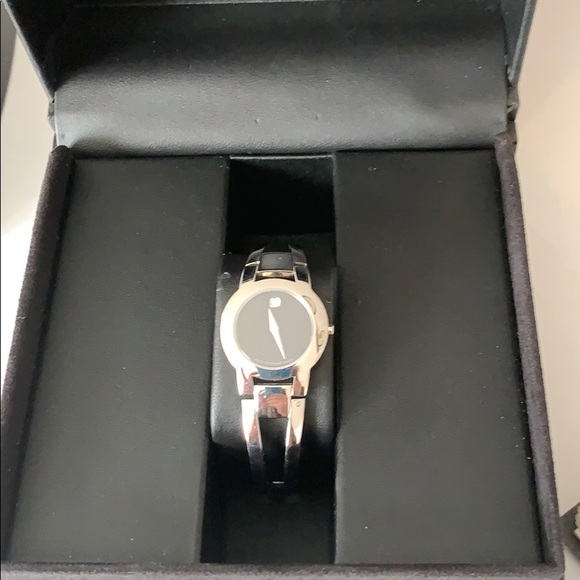 Other - Movado Watch